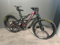 Orbea Rise H20 ** Sofort Verfügbar ** München - Berg-am-Laim Vorschau