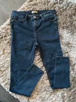 Pimkie Damen Jeanshose Baden-Württemberg - Oberstenfeld Vorschau