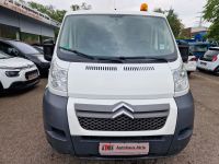 Citroën Jumper Kasten 28 L1H1 HDi 110 FAP Nordrhein-Westfalen - Bottrop Vorschau