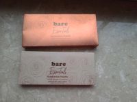 BARE ESSENTIALS EYESHADOW PALETTE - NEUWERTIG Nordrhein-Westfalen - Wesel Vorschau