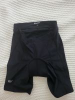 Radunterhose von Ziener schwarz Gr. 140 NEU Dresden - Räcknitz/Zschertnitz Vorschau