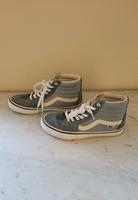 Vans  Pro Ultracush Gr. 40 Altona - Hamburg Ottensen Vorschau