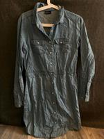 Jeanskleid von Janina Gr. 36 Niedersachsen - Salzgitter Vorschau