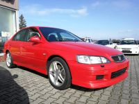 Honda Accord 2,2 Type R +++ 1 Halter+++ Sachsen - Großröhrsdorf Vorschau