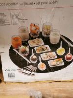 Sushi Set neu Nordrhein-Westfalen - Hamm Vorschau