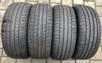 4x 205/45R17 88W GOODYEAR SOMMERREIFEN RUNFLAT 2019 #5113 Bayern - Bad Tölz Vorschau