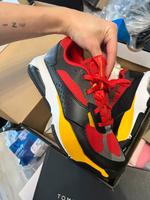 Jordan air neue sneaker Berlin - Schöneberg Vorschau