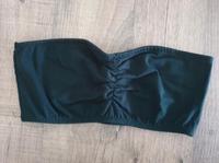 Only Bustier Kr. Altötting - Burgkirchen Vorschau