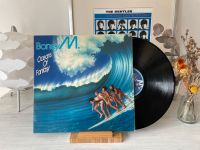 Boney M. - Oceans Of Fantasy LP Vinyl Schallplatte Eimsbüttel - Hamburg Eidelstedt Vorschau