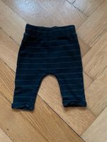 Koalababy Baby Hose Jogginghose sweatpants blau newborn Ludwigsvorstadt-Isarvorstadt - Isarvorstadt Vorschau