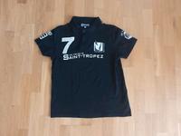 Gaastra Polo Shirt Hessen - Nieste Vorschau