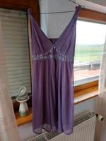 Kleid lila Bayern - Hutthurm Vorschau