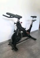 Tomahawk Profi Bike E-Serie BLACK-EDITION Heimtrainer Schwinn Bayern - Regensburg Vorschau