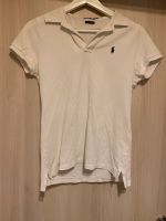Polo Ralph Lauren Polo-T-Shirt Niedersachsen - Gifhorn Vorschau