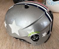 Nutcase Fahrradhelm / Skihelm XS Schleswig-Holstein - Bad Bramstedt Vorschau