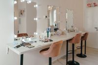 Make-up platz, Stuhlmiete , Raum Essen - Rüttenscheid Vorschau