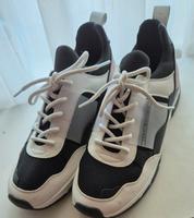 Tommy Hilfiger Sportschuhe Köln - Ehrenfeld Vorschau