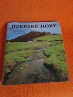 Petr Zora JIZERSKE HORY Das Isergebirge Baden-Württemberg - Karlsruhe Vorschau