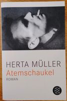 Atemschaukel Herta Müller Niedersachsen - Warberg Vorschau