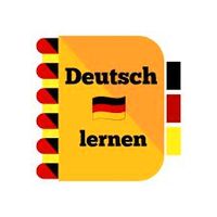 Deutsch Unterricht Aachen - Aachen-Mitte Vorschau