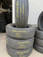 4x Sommerreifen 235/65 R16C 115/113R mit Montage! Nordrhein-Westfalen - Gelsenkirchen Vorschau