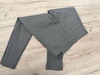 OPUS Emily 40 L Hose Jeans grau Röhrenjeans Nordrhein-Westfalen - Bad Salzuflen Vorschau