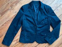 Tommy Hilfiger Blazer, Jacke, Blau, Gr. 8 (UK), S, 36 Hamburg-Nord - Hamburg Uhlenhorst Vorschau