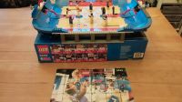 Lego Set 3433 NBA Arena Nordrhein-Westfalen - Ibbenbüren Vorschau