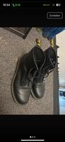Dr. Martens Niedersachsen - Oldenburg Vorschau