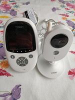 Babyphone Yoton Baden-Württemberg - Heilbronn Vorschau