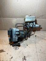 BMW E34 E38 ABS Hydraulikblock 0265213010 Baden-Württemberg - Creglingen Vorschau