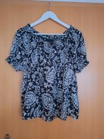 Bluse/Shirt Gr.44 Neu Thüringen - Ebeleben Vorschau