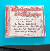 Kneipenhits - Die kölsche ☆ Vol. 1 ☆ 2 CD  ☆ Karneval Höhner Nordrhein-Westfalen - Rheda-Wiedenbrück Vorschau