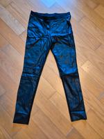 Lederleggins M Berlin - Spandau Vorschau