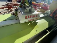 Claas corto 290 F Nordrhein-Westfalen - Zülpich Vorschau