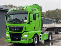 MAN TGX 18.440 4x2 Euro6 Nordrhein-Westfalen - Legden Vorschau