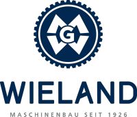 Fachkraft für Lagerlogistik (m/w/d) gesucht Niedersachsen - Rastede Vorschau