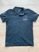 Peek Performance Polo Shirt L Rheinland-Pfalz - Heidesheim Vorschau