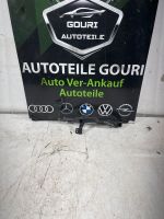 Opel Astra K Halterung Stoßstange Vorne Links 13464010 ab 15-21 Bochum - Bochum-Nord Vorschau