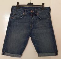 & Denim Herren Jeans Shorts (M) Berlin - Schöneberg Vorschau