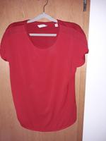 Shirt-Bluse Neu Bayern - Gunzenhausen Vorschau