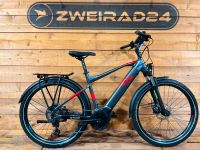 E-BIKE * RAYMON TourRay E 6.0 Gent  * Yamaha PW-ST, 250 W * NEU * Nordrhein-Westfalen - Bad Driburg Vorschau