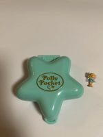 Polly Pocket Polly's Fairy Wishing Well Feen Wunschwelt Vintage Hessen - Rodgau Vorschau