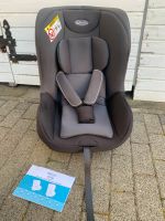 Auto Reboarder Kindersitz Klasse 0+/1 von 0-18kg Brandenburg - Potsdam Vorschau