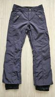 Burton Dryride Skihose, Snowboardhose, Schneehose Gr. XS Nordrhein-Westfalen - Kreuzau Vorschau