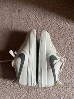 Nike Sneaker NEU Bayern - Waging am See Vorschau