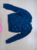 Jacke H&M 122 Kr. München - Großhesselohe Vorschau