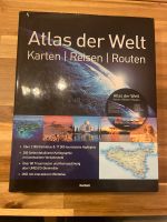 Weltbild Atlas der Welt 2009 Bayern - Rödental Vorschau