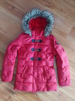 s.Oliver Jacke Gr. S Gera - Aga Vorschau