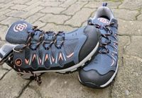 Herren Schuhe Gr 42 NEU Bayern - Frensdorf Vorschau